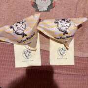 ヒメ日記 2025/10/17 21:35 投稿 有村もえ プレジデントハウス