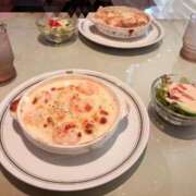 ヒメ日記 2025/10/18 14:02 投稿 有村もえ プレジデントハウス