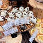 ヒメ日記 2025/10/18 15:02 投稿 有村もえ プレジデントハウス