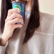 ヒメ日記 2025/10/19 07:57 投稿 有村もえ プレジデントハウス