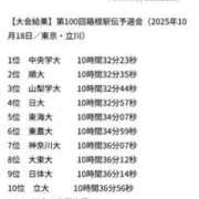 ヒメ日記 2025/10/19 08:29 投稿 有村もえ プレジデントハウス