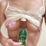 ヒメ日記 2025/10/19 11:30 投稿 有村もえ プレジデントハウス