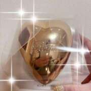 ヒメ日記 2025/10/20 09:14 投稿 有村もえ プレジデントハウス