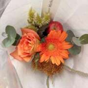 ヒメ日記 2025/10/20 17:43 投稿 有村もえ プレジデントハウス