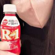 ヒメ日記 2025/10/22 09:01 投稿 有村もえ プレジデントハウス