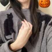 ヒメ日記 2025/10/24 05:56 投稿 有村もえ プレジデントハウス