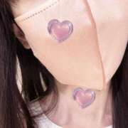 ヒメ日記 2025/10/24 08:38 投稿 有村もえ プレジデントハウス