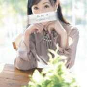 ヒメ日記 2025/10/28 06:35 投稿 有村もえ プレジデントハウス