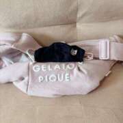 ヒメ日記 2025/10/29 10:15 投稿 有村もえ プレジデントハウス