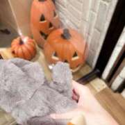 ヒメ日記 2025/10/31 19:00 投稿 有村もえ プレジデントハウス