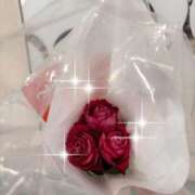 ヒメ日記 2025/11/01 17:35 投稿 有村もえ プレジデントハウス