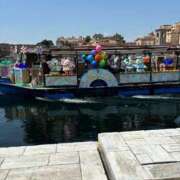 ヒメ日記 2025/11/04 09:14 投稿 有村もえ プレジデントハウス