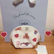 ヒメ日記 2025/11/04 22:19 投稿 有村もえ プレジデントハウス