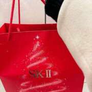 ヒメ日記 2025/11/06 11:49 投稿 有村もえ プレジデントハウス