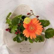 ヒメ日記 2025/11/08 17:04 投稿 有村もえ プレジデントハウス