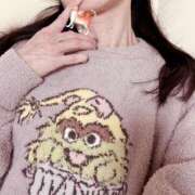 ヒメ日記 2025/11/09 02:15 投稿 有村もえ プレジデントハウス