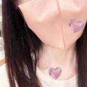 ヒメ日記 2025/11/11 09:01 投稿 有村もえ プレジデントハウス