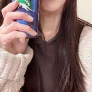 ヒメ日記 2025/11/12 08:44 投稿 有村もえ プレジデントハウス