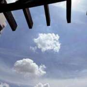 ヒメ日記 2025/11/12 09:30 投稿 有村もえ プレジデントハウス