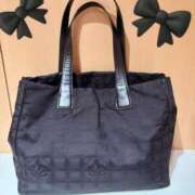 ヒメ日記 2025/11/13 09:39 投稿 有村もえ プレジデントハウス