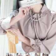 ヒメ日記 2025/11/13 10:02 投稿 有村もえ プレジデントハウス