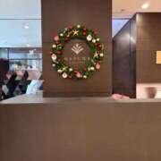 ヒメ日記 2025/11/18 14:24 投稿 有村もえ プレジデントハウス