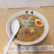 ヒメ日記 2025/11/21 08:33 投稿 有村もえ プレジデントハウス