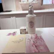 ヒメ日記 2025/11/21 10:40 投稿 有村もえ プレジデントハウス