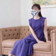 ヒメ日記 2025/11/23 00:20 投稿 有村もえ プレジデントハウス