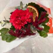 ヒメ日記 2025/11/23 17:10 投稿 有村もえ プレジデントハウス