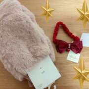 ヒメ日記 2025/11/24 17:34 投稿 有村もえ プレジデントハウス