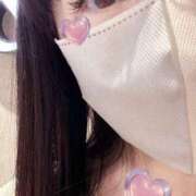 ヒメ日記 2025/11/26 13:43 投稿 有村もえ プレジデントハウス