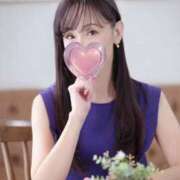 ヒメ日記 2025/11/27 05:49 投稿 有村もえ プレジデントハウス