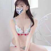 ヒメ日記 2025/11/27 18:30 投稿 有村もえ プレジデントハウス