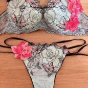 ヒメ日記 2025/11/28 11:30 投稿 有村もえ プレジデントハウス