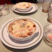 ヒメ日記 2025/11/29 13:22 投稿 有村もえ プレジデントハウス