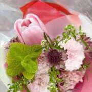 ヒメ日記 2025/11/29 14:30 投稿 有村もえ プレジデントハウス