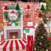 ヒメ日記 2025/12/01 08:42 投稿 有村もえ プレジデントハウス