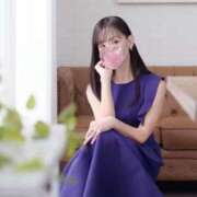 ヒメ日記 2025/12/01 10:10 投稿 有村もえ プレジデントハウス