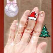 ヒメ日記 2025/12/01 21:01 投稿 有村もえ プレジデントハウス