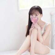 ヒメ日記 2025/12/03 18:26 投稿 有村もえ プレジデントハウス