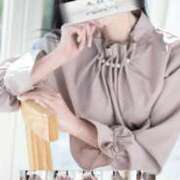 ヒメ日記 2025/12/06 06:47 投稿 有村もえ プレジデントハウス