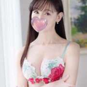 ヒメ日記 2025/12/08 10:30 投稿 有村もえ プレジデントハウス