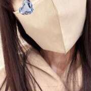 ヒメ日記 2025/12/08 12:21 投稿 有村もえ プレジデントハウス