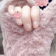 ヒメ日記 2025/12/10 10:30 投稿 有村もえ プレジデントハウス