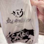 ヒメ日記 2025/12/10 13:30 投稿 有村もえ プレジデントハウス