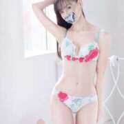 有村もえ 出勤致しました(^^) プレジデントハウス