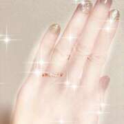 ヒメ日記 2025/12/14 09:15 投稿 有村もえ プレジデントハウス