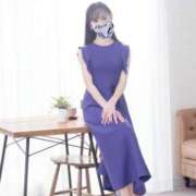 ヒメ日記 2025/12/15 09:12 投稿 有村もえ プレジデントハウス