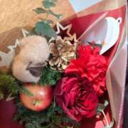 ヒメ日記 2025/12/15 17:31 投稿 有村もえ プレジデントハウス